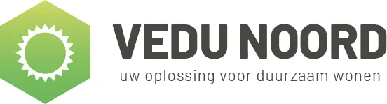 Logo-Links_Vedu-Noord (1)