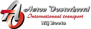 logo anton