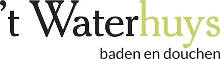 logo 't Waterhuys